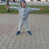 adamhaicham