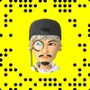 dearxwatan