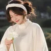 caoxinhhhh3