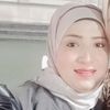rehabmohammedzaki