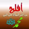 user2510804603815