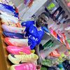 sportlichstore