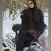 loollly6