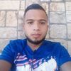 user4449499416781