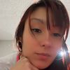 useryanne1510