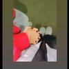 dodo__elnagdy
