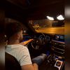 emirrseref6