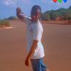 tiemtoresouley