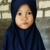 komplit story