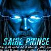 0sahilprince