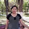 adelmafernandez59