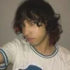 bruno_xavier_0