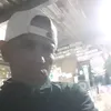 nico_schmets