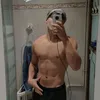 daaniii04_mmg