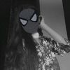 ushna__