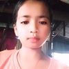 pich____91ggggghhhjjjh