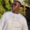 moukhamed_ndiaye