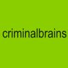 criminalbrains