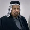 user44550480324573