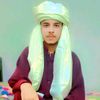 ikrambhatti561