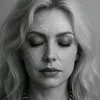 silvija.s5
