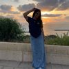 shira_oz8
