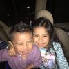 abbycortez512