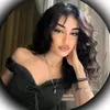 user4807786515719