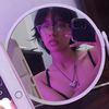 andrea_sh09