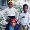 merhawitkubrom3
