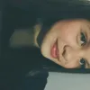 luizahbw