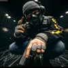 2ksiy