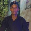 taliye_42
