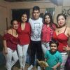 marthaelenasanche98