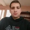 manuelrangel703