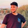 ahmed_sami_h
