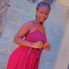 misskouassi36