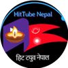 upsjpt4455