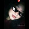 angiepuma08