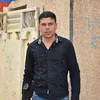 users2se2zmmkl