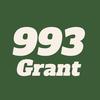 993grant