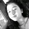 evelynvinueza464