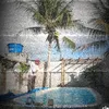 piscineiroclaudiomarcio