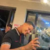 felippedepaula3