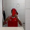 nicolas_gaieski