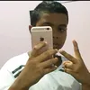 goncalves_tv