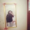 endahariq0