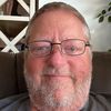 oldmananswers