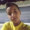 rabahlacheheb3