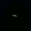 mase_246